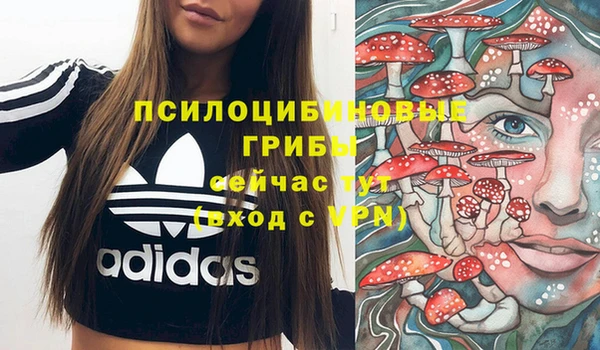 мескалин Аркадак